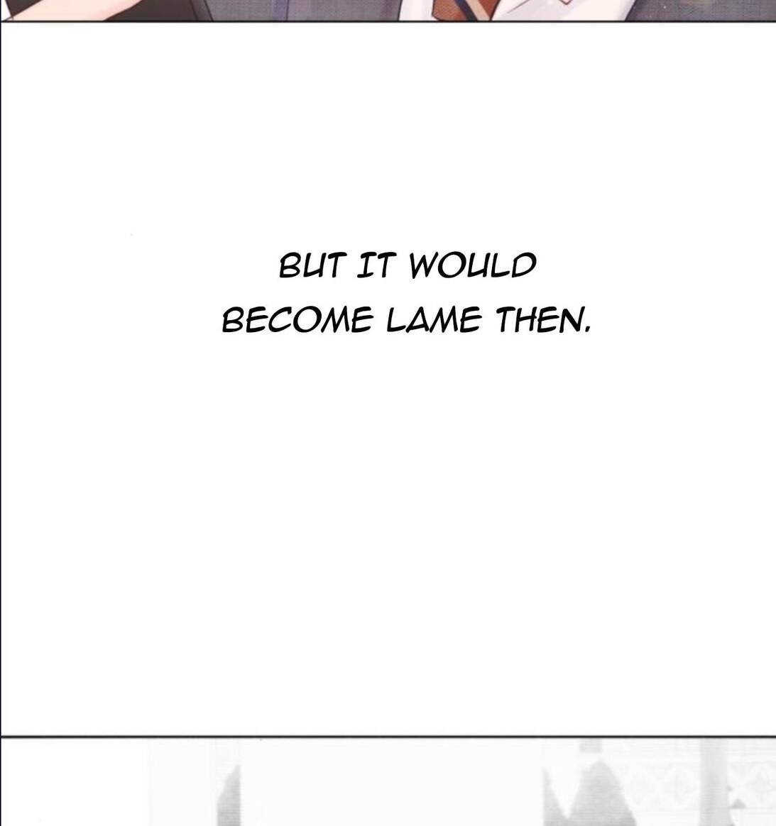 Surely a Happy Ending chapter 16 page 30