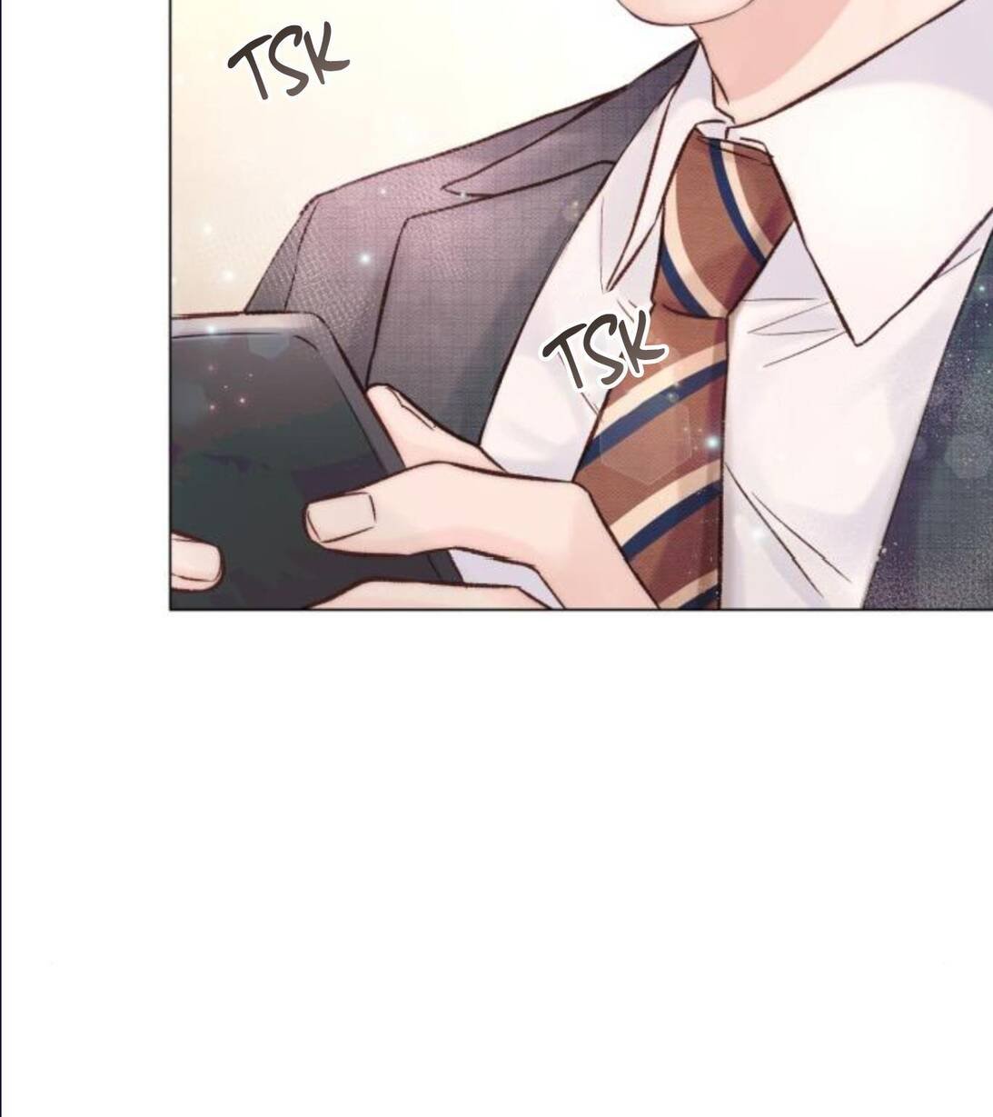 Surely a Happy Ending chapter 16 page 41