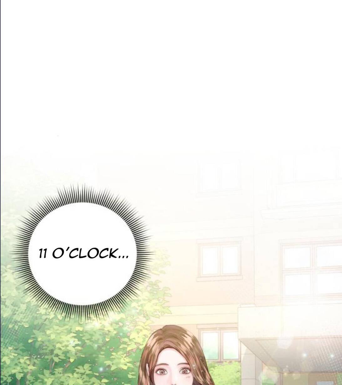 Surely a Happy Ending chapter 16 page 46