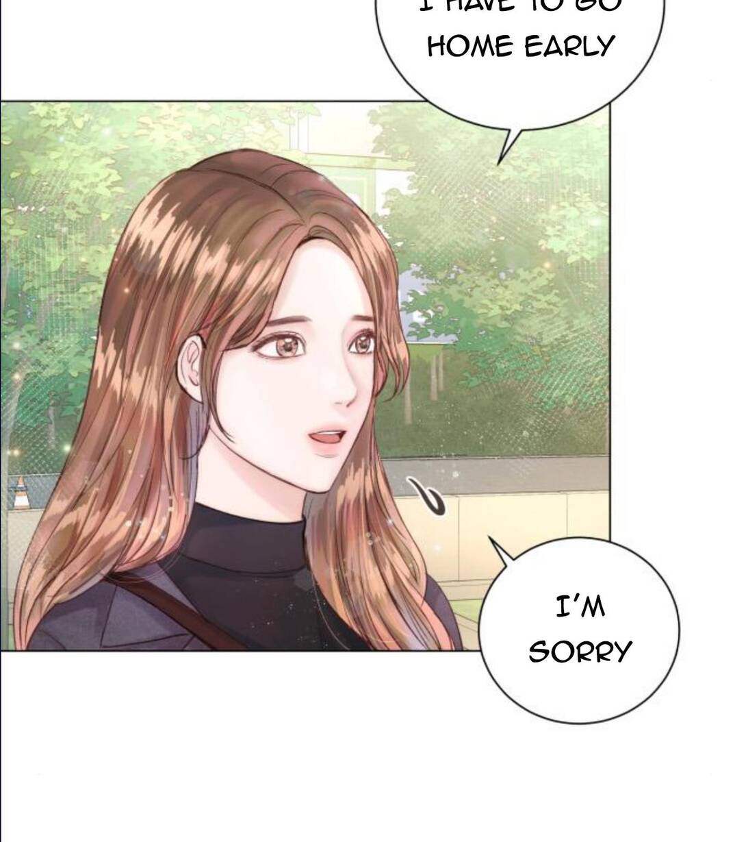 Surely a Happy Ending chapter 16 page 51