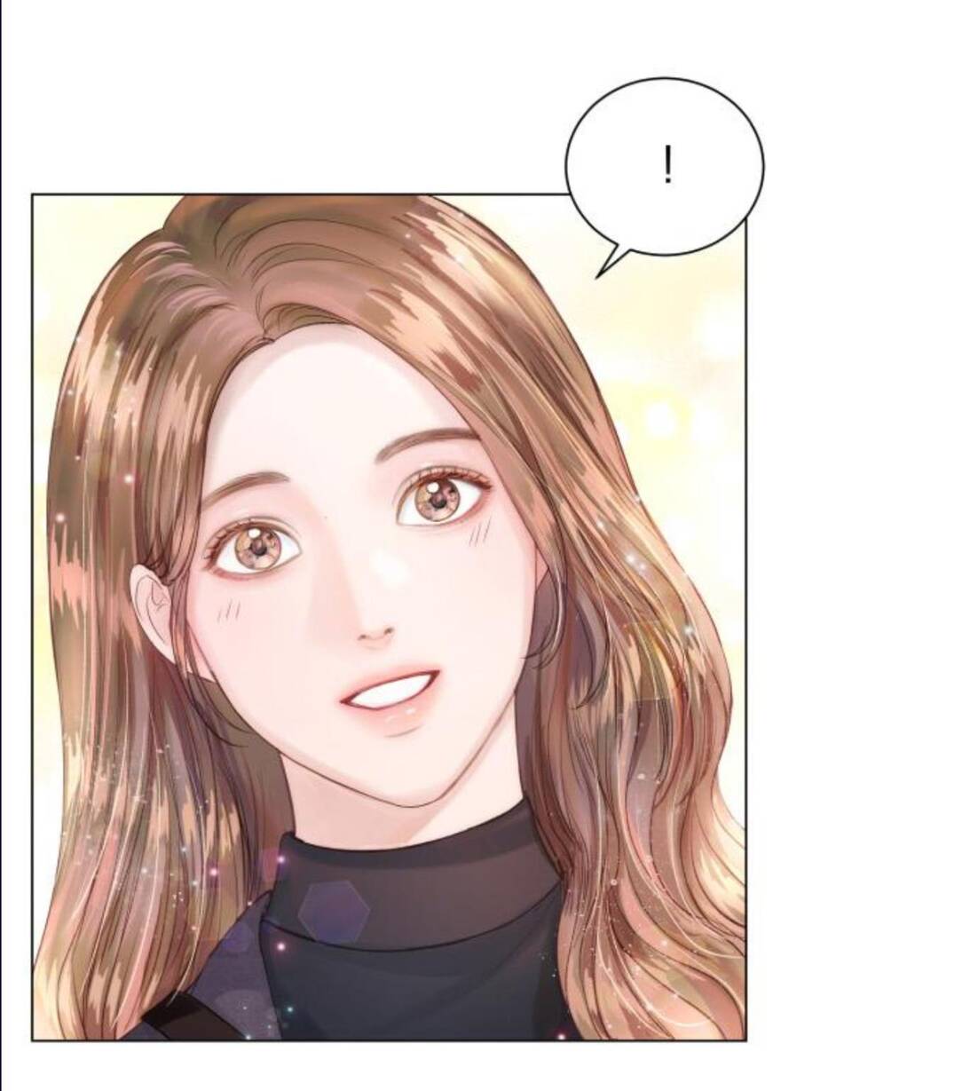 Surely a Happy Ending chapter 16 page 58