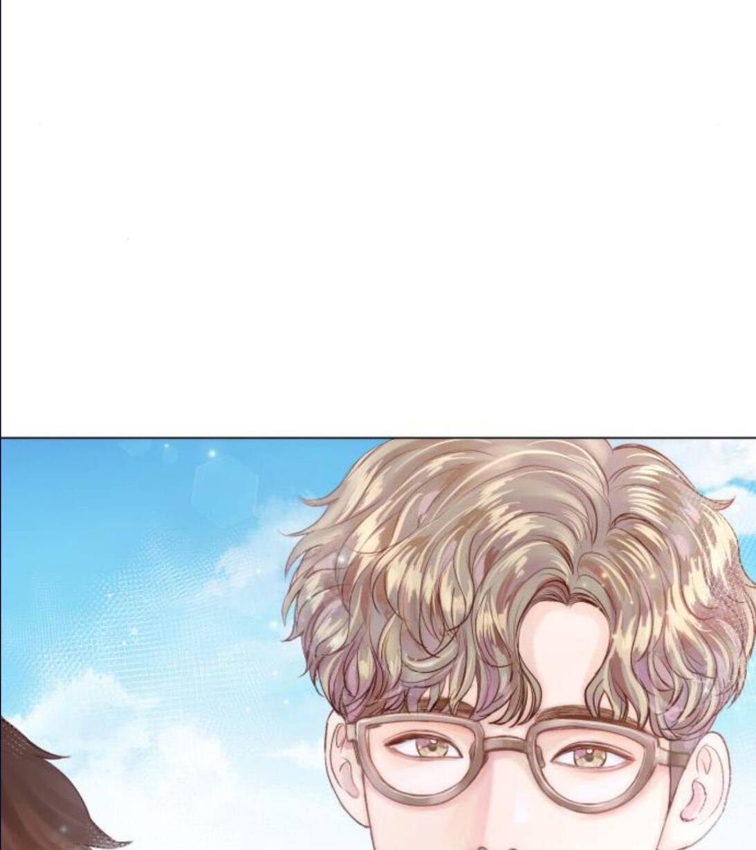 Surely a Happy Ending chapter 16 page 59