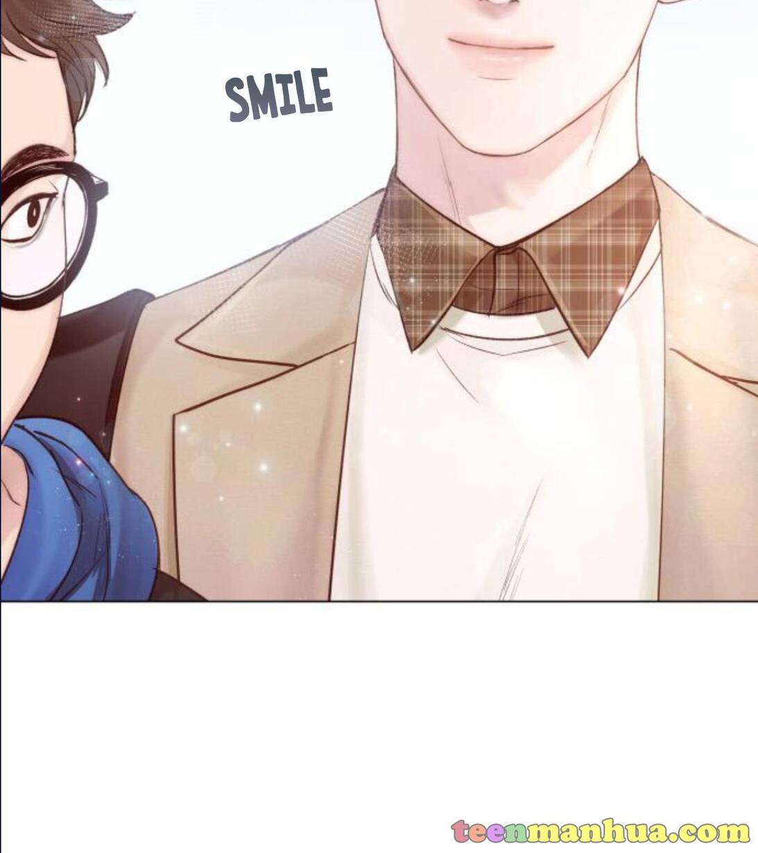 Surely a Happy Ending chapter 16 page 60