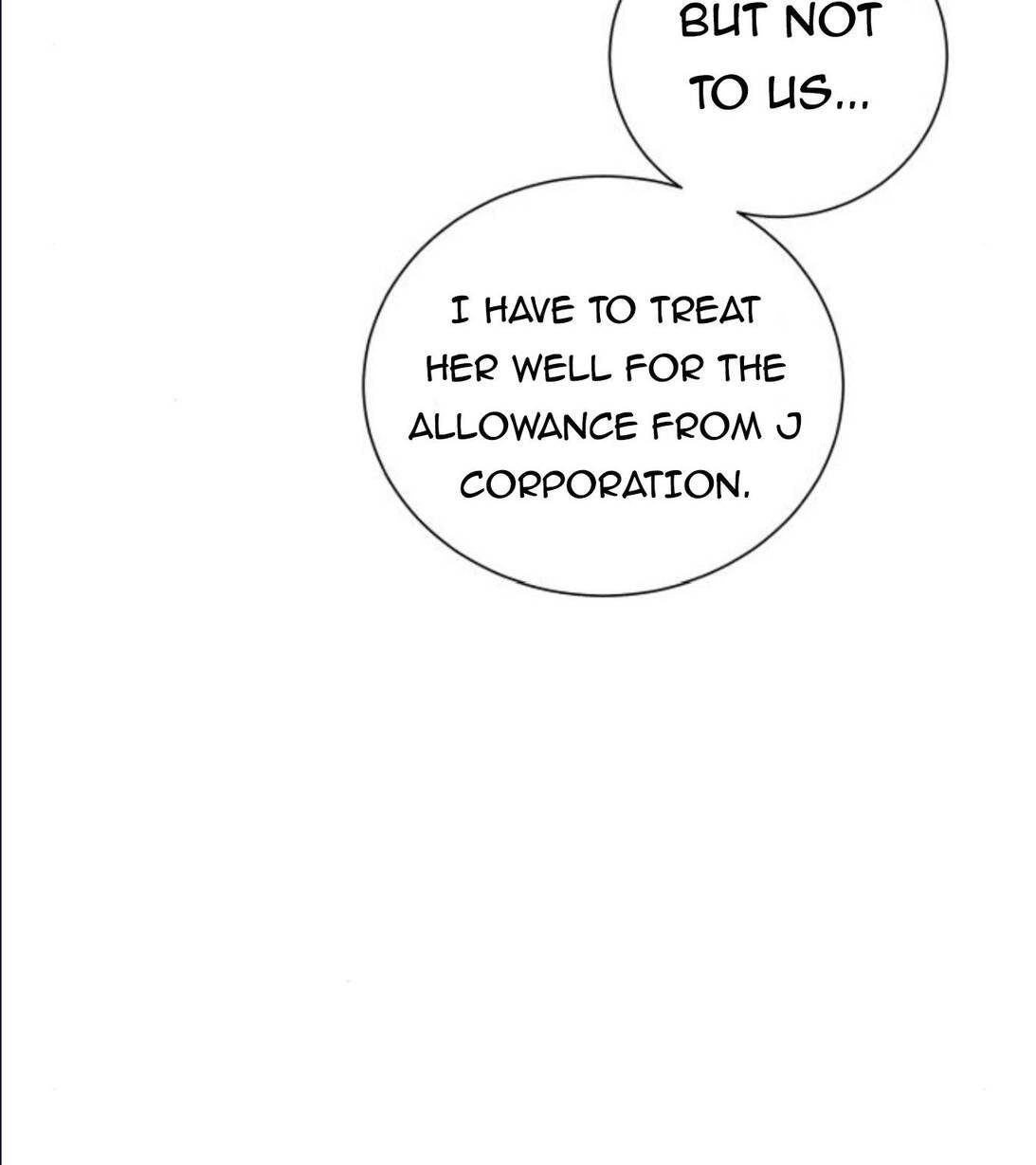 Surely a Happy Ending chapter 16 page 62