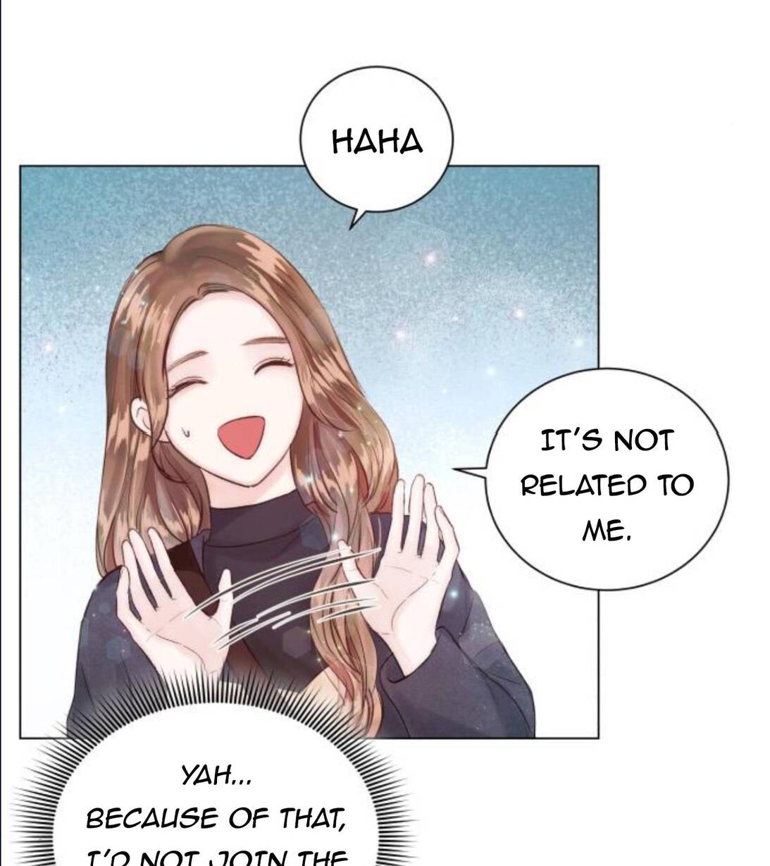Surely a Happy Ending chapter 16 page 63