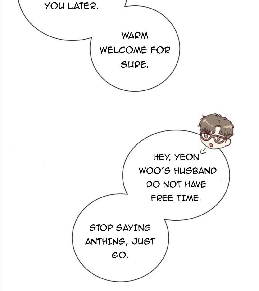 Surely a Happy Ending chapter 16 page 68