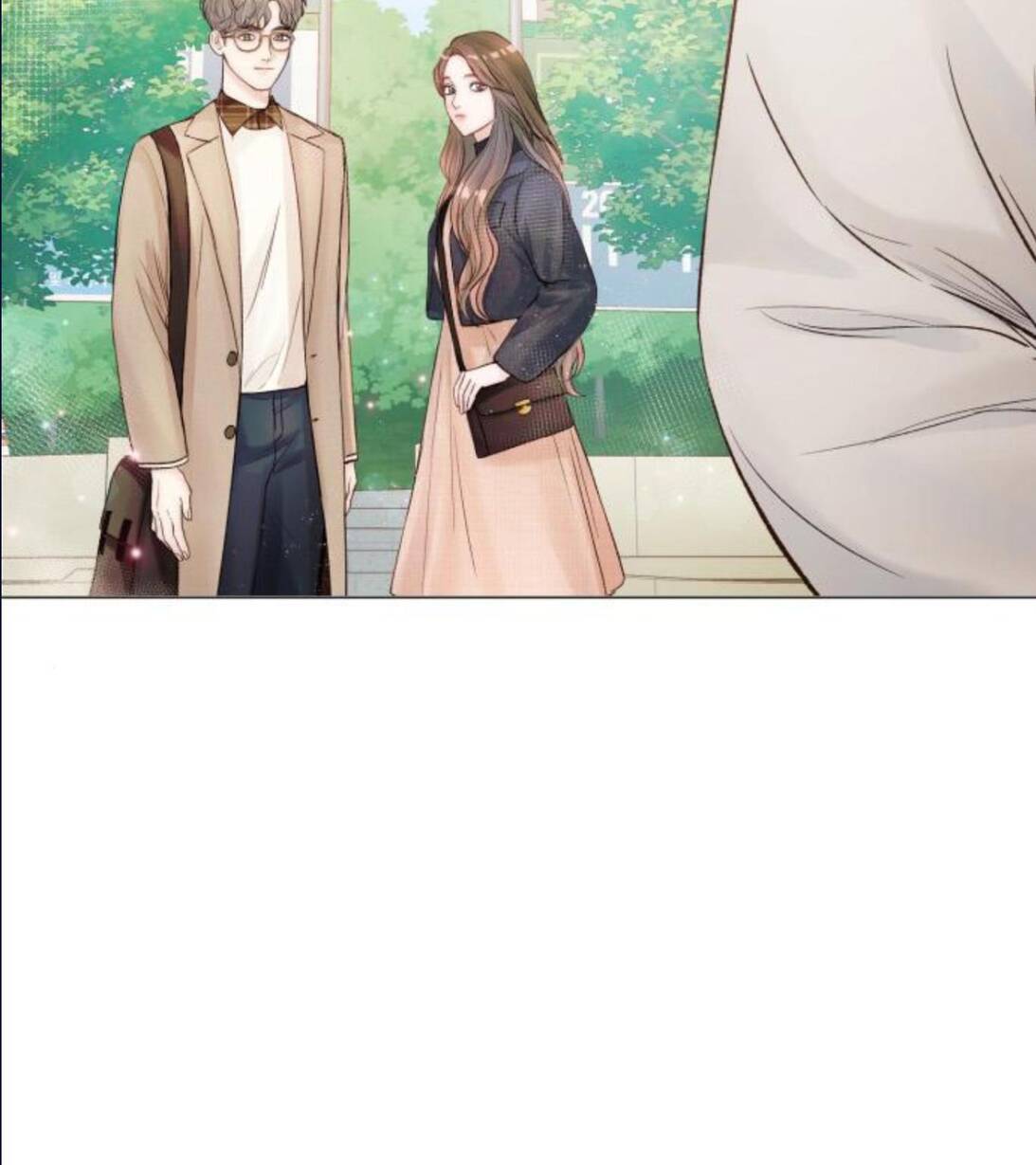 Surely a Happy Ending chapter 16 page 70