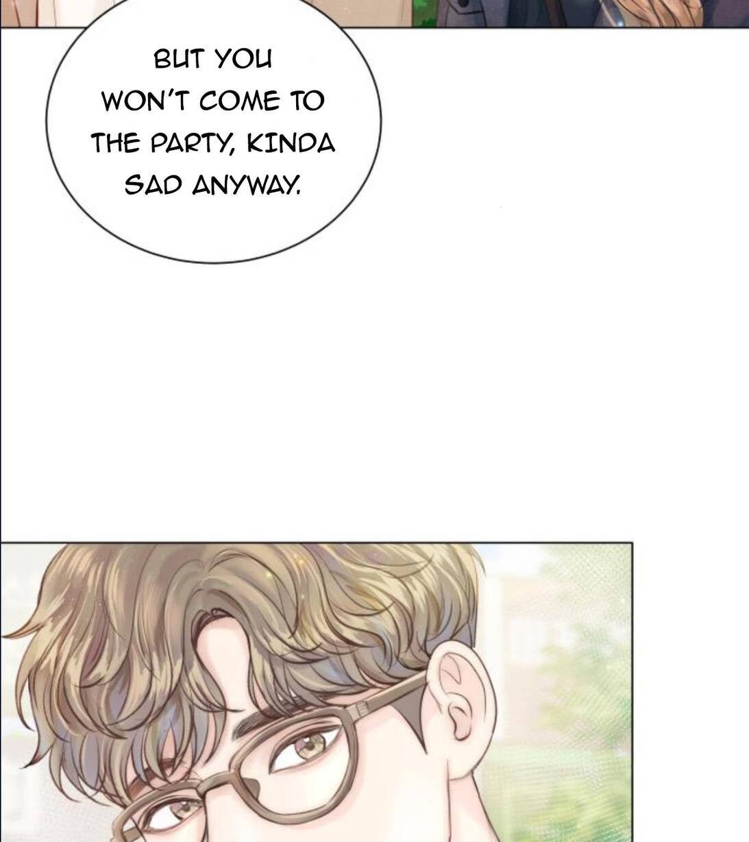 Surely a Happy Ending chapter 16 page 72