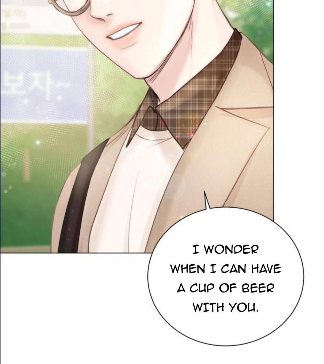 Surely a Happy Ending chapter 16 page 73