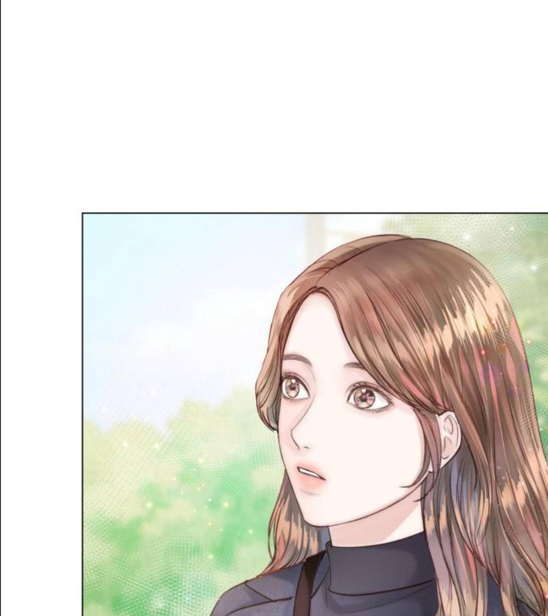 Surely a Happy Ending chapter 16 page 74