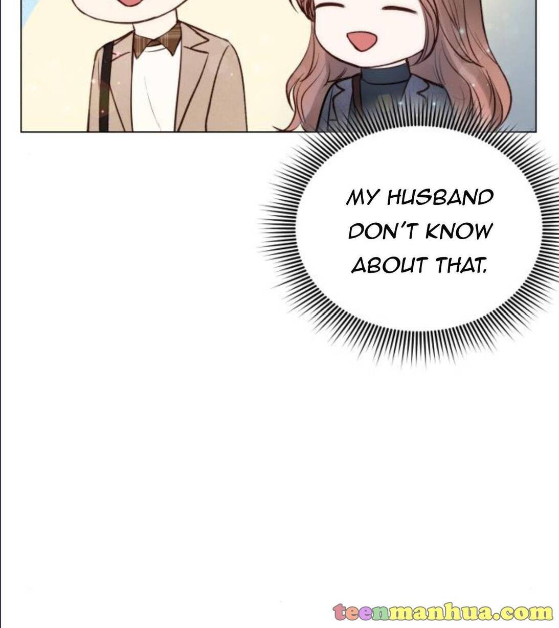 Surely a Happy Ending chapter 16 page 76