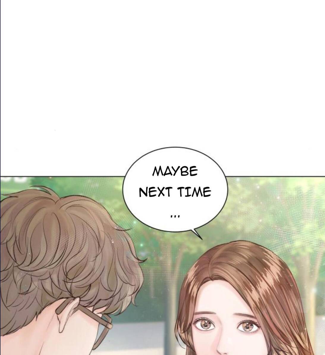 Surely a Happy Ending chapter 16 page 78
