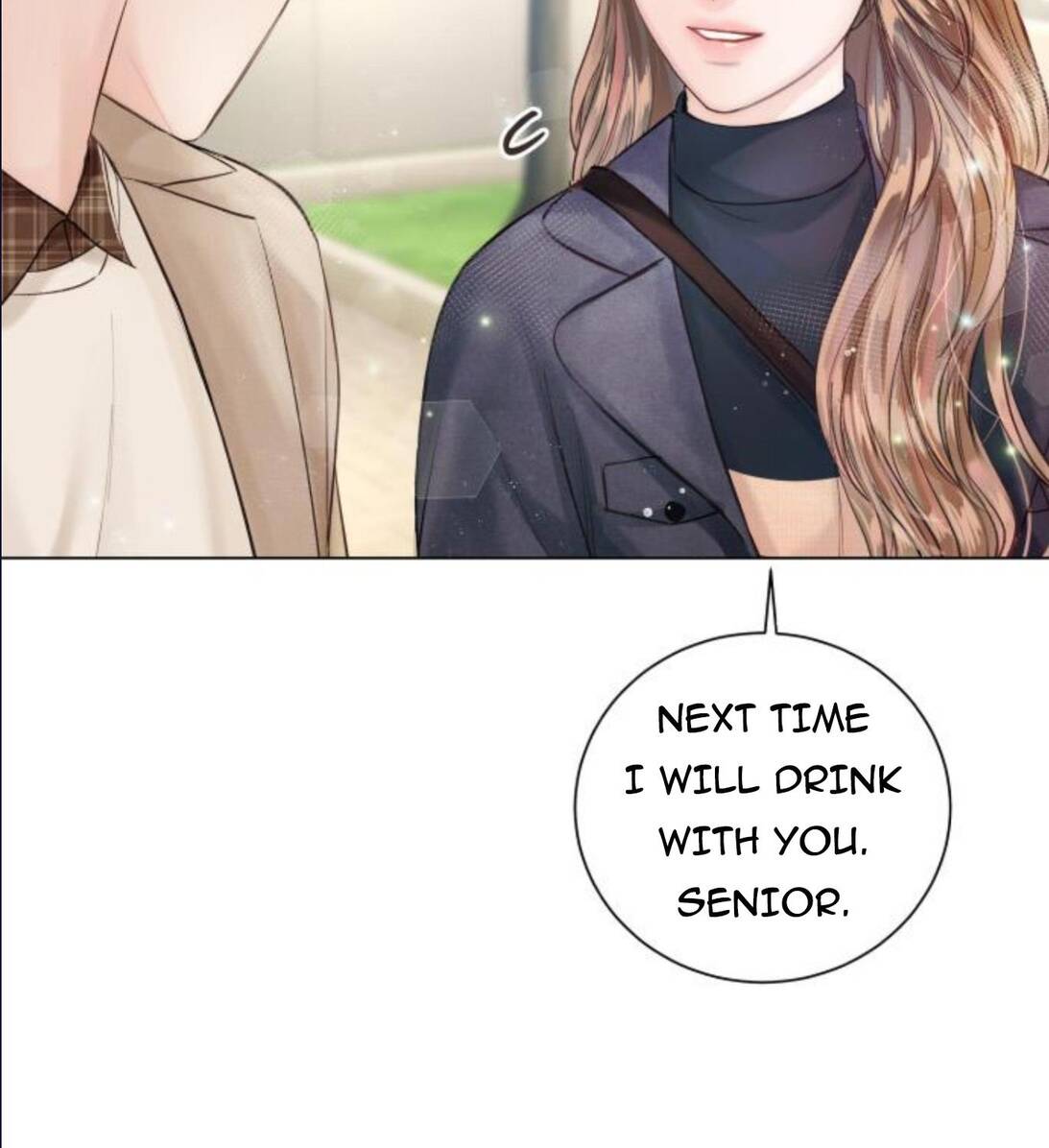 Surely a Happy Ending chapter 16 page 79