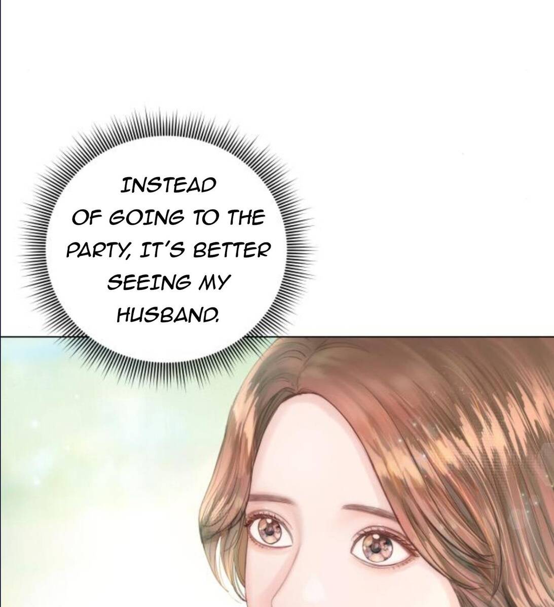 Surely a Happy Ending chapter 16 page 80