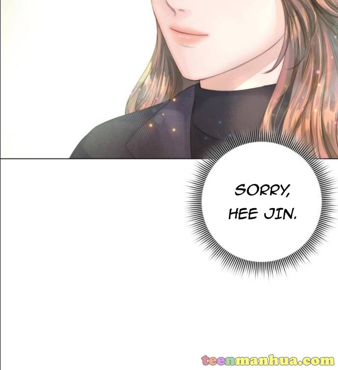 Surely a Happy Ending chapter 16 page 81