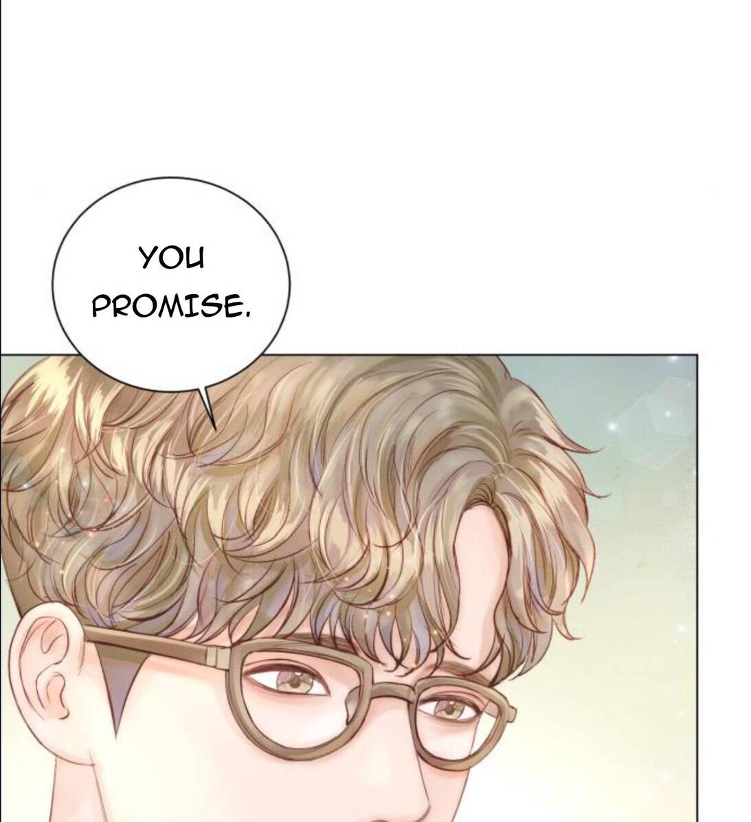Surely a Happy Ending chapter 16 page 82