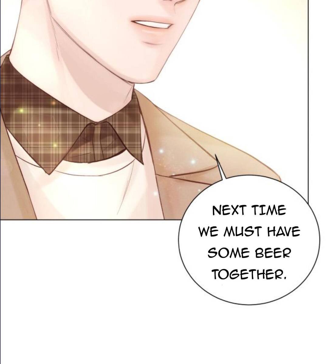 Surely a Happy Ending chapter 16 page 83
