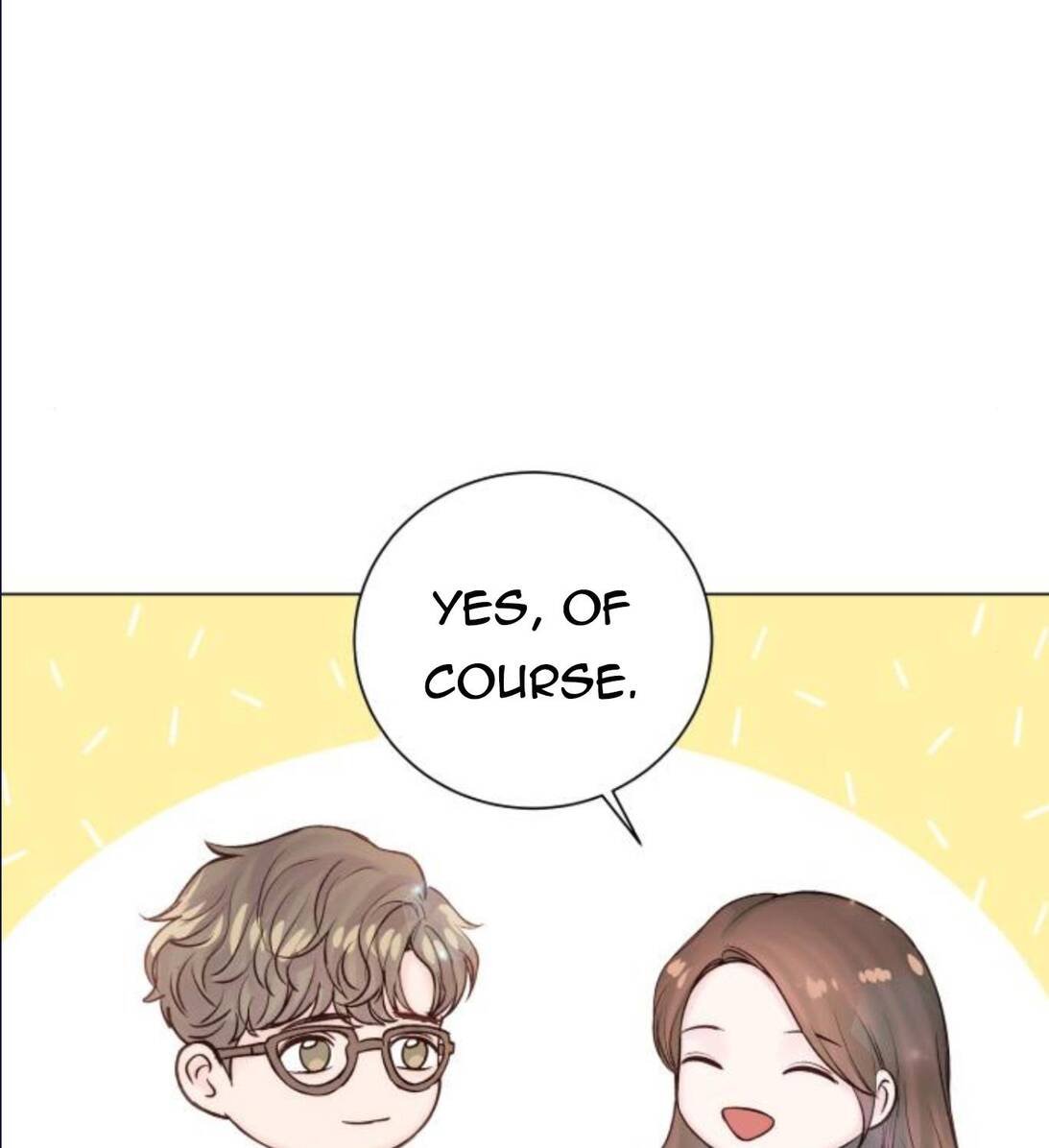 Surely a Happy Ending chapter 16 page 84