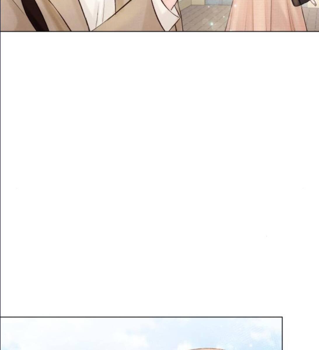 Surely a Happy Ending chapter 16 page 87