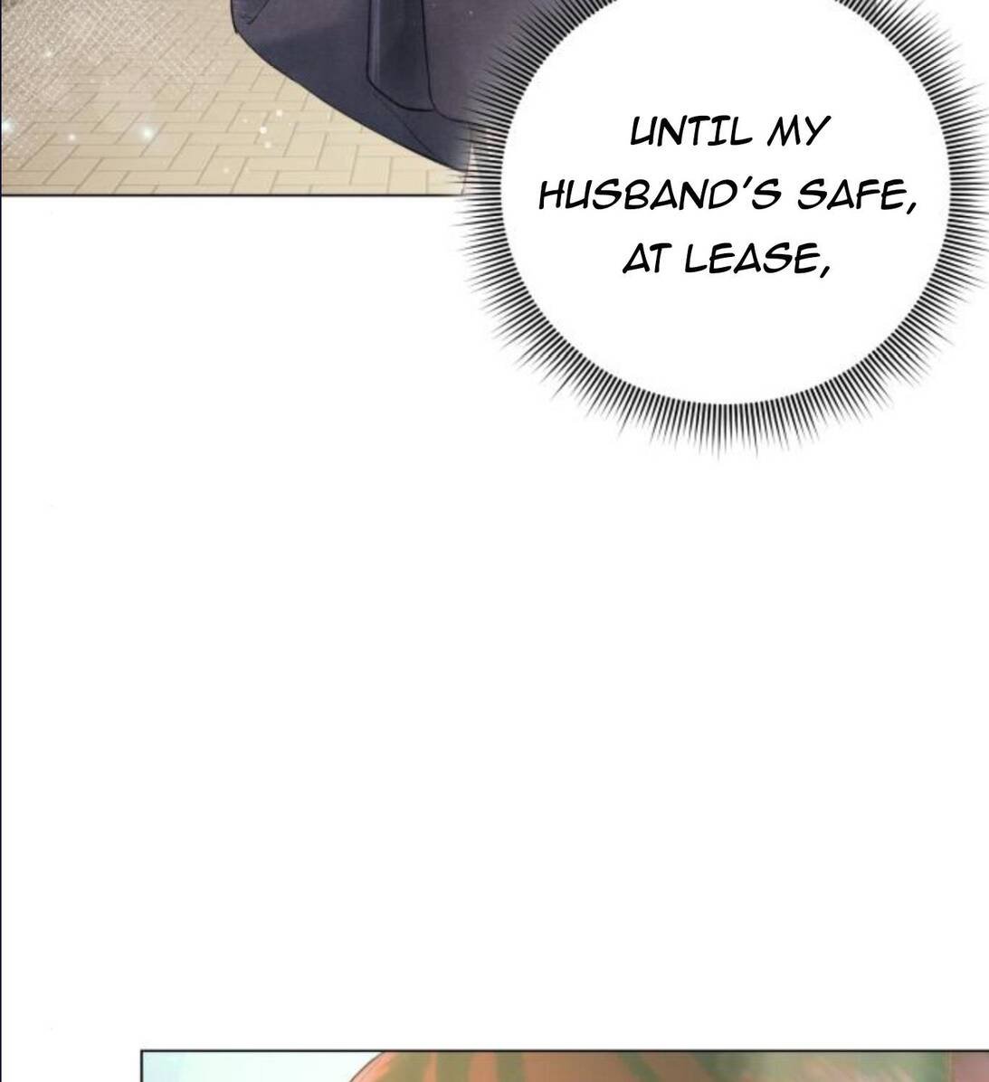 Surely a Happy Ending chapter 16 page 89