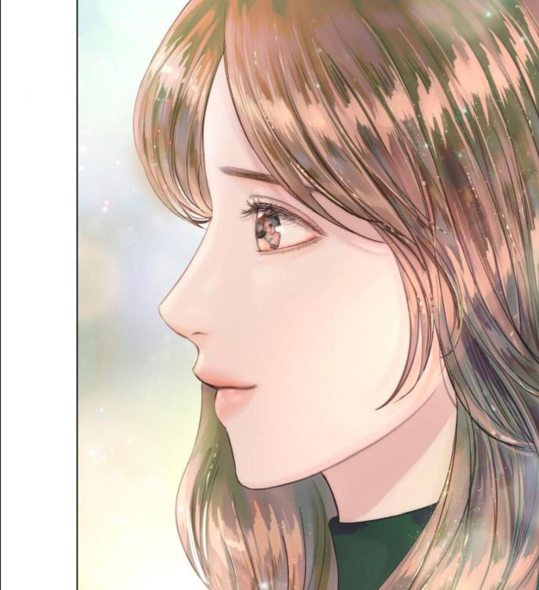 Surely a Happy Ending chapter 16 page 90