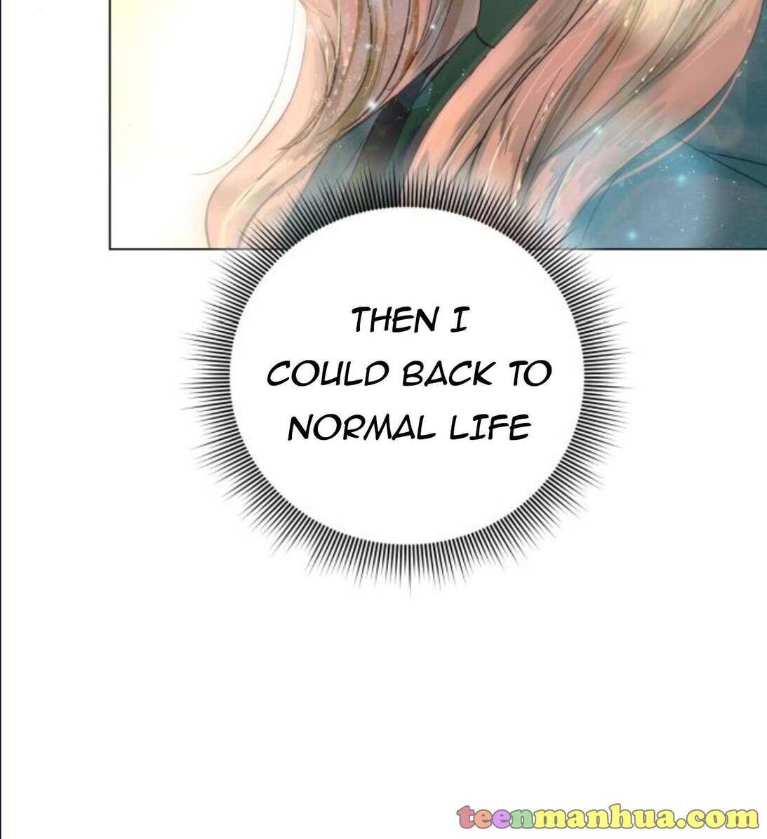 Surely a Happy Ending chapter 16 page 91