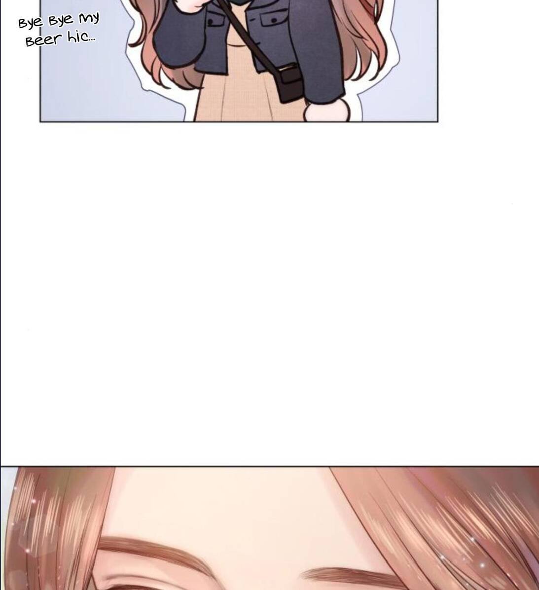Surely a Happy Ending chapter 16 page 93