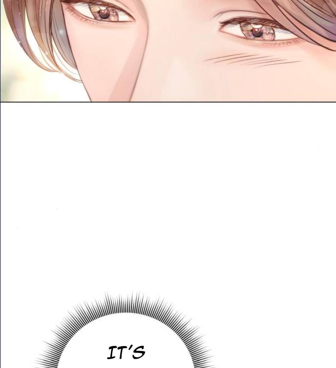 Surely a Happy Ending chapter 16 page 94
