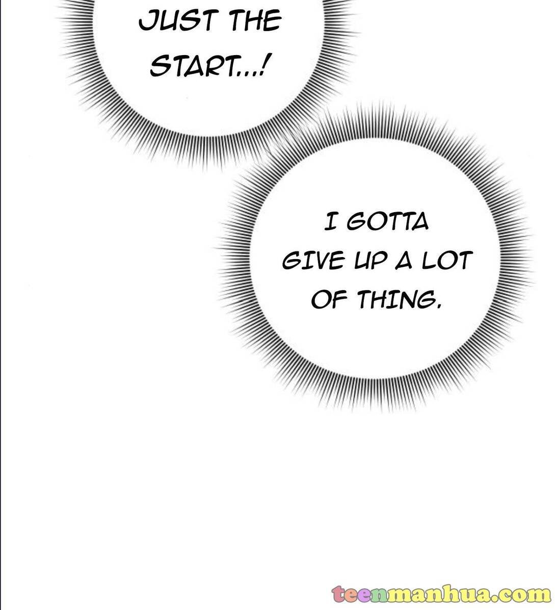 Surely a Happy Ending chapter 16 page 95