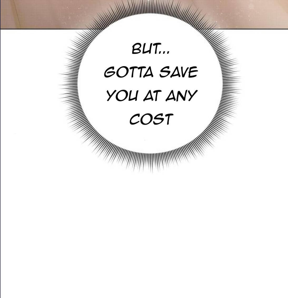 Surely a Happy Ending chapter 16 page 97