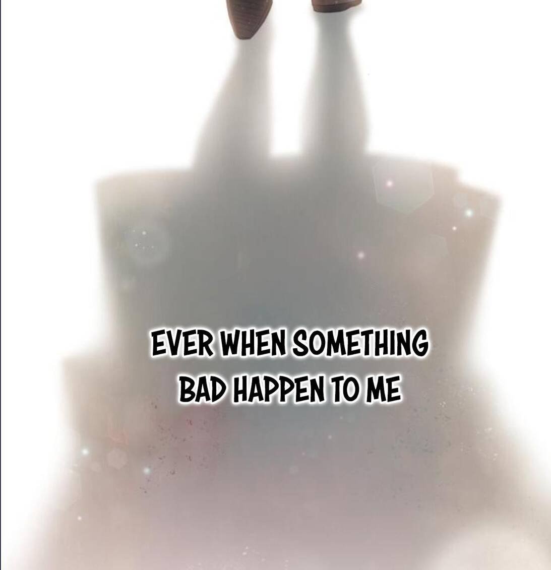 Surely a Happy Ending chapter 16 page 100
