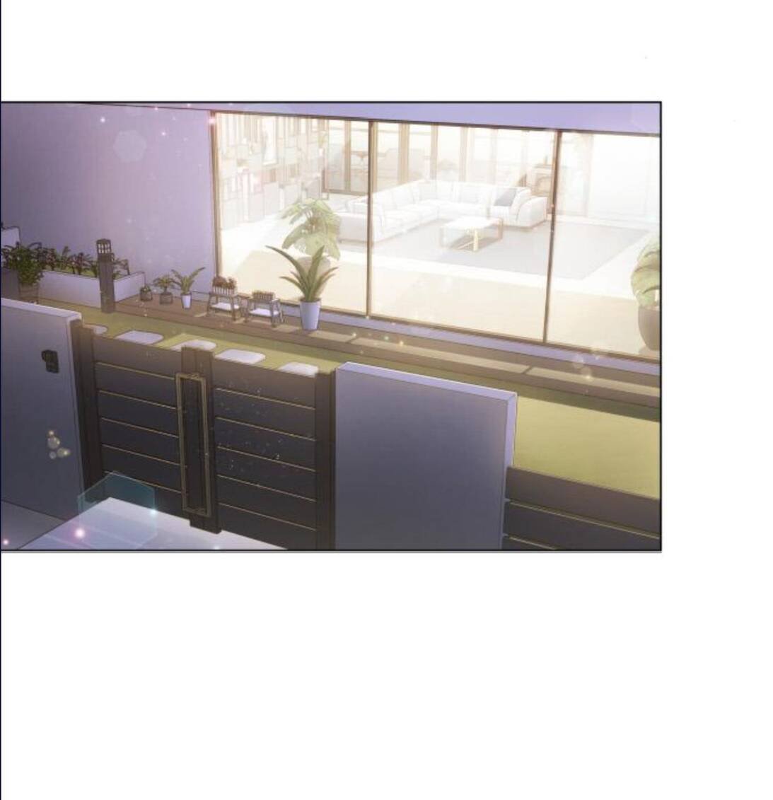 Surely a Happy Ending chapter 16 page 104