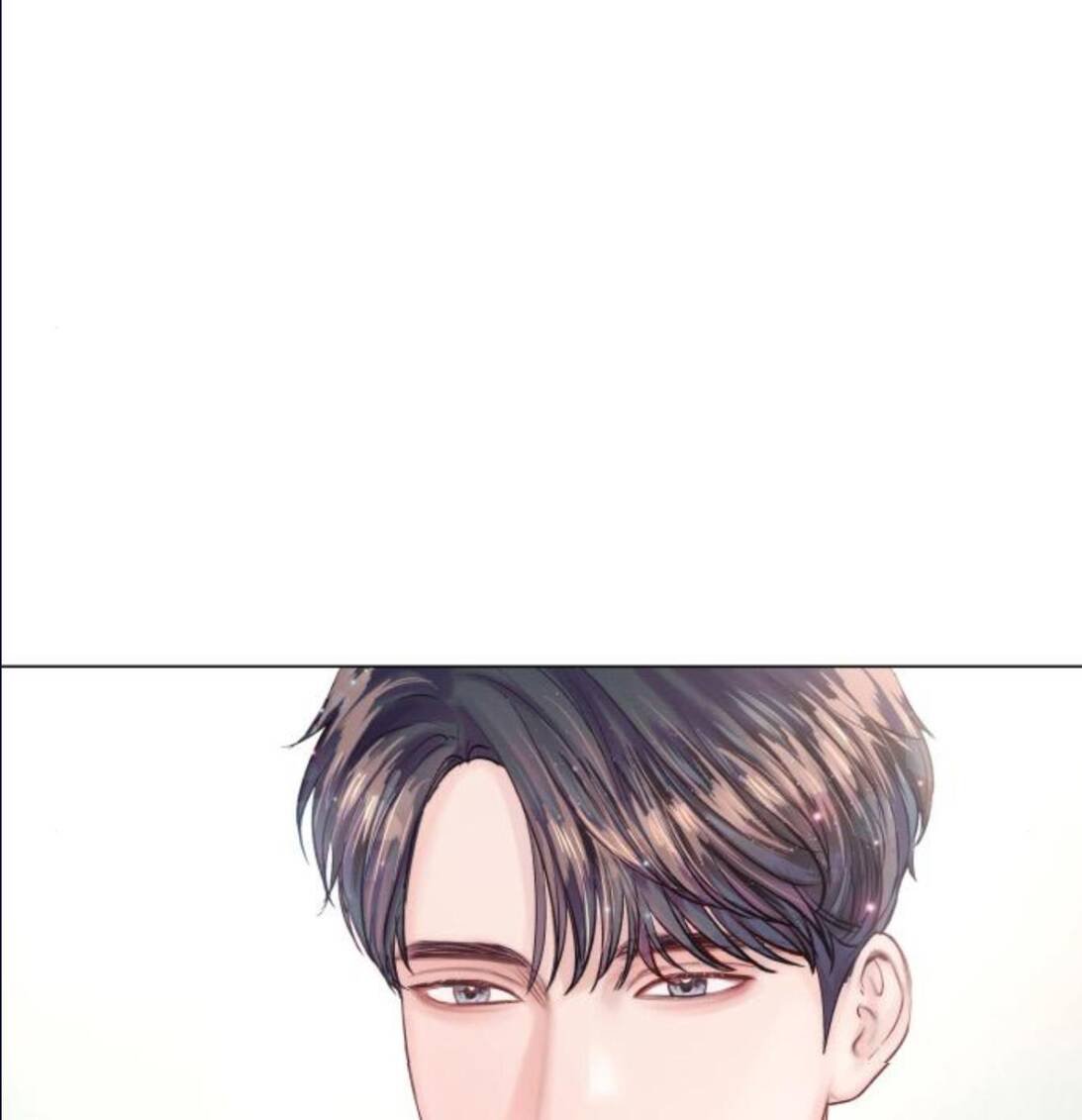 Surely a Happy Ending chapter 16 page 107