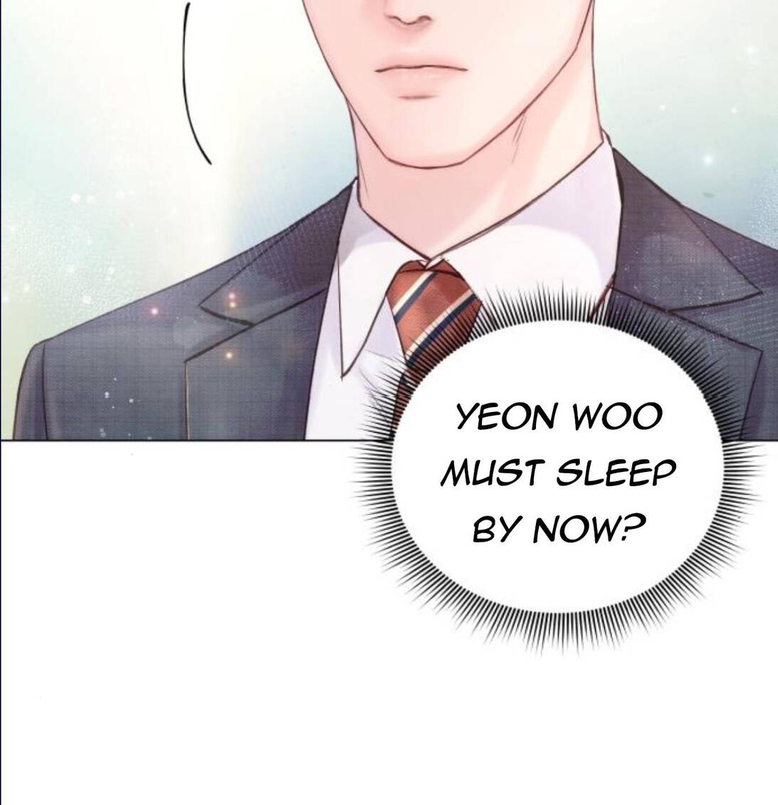 Surely a Happy Ending chapter 16 page 108