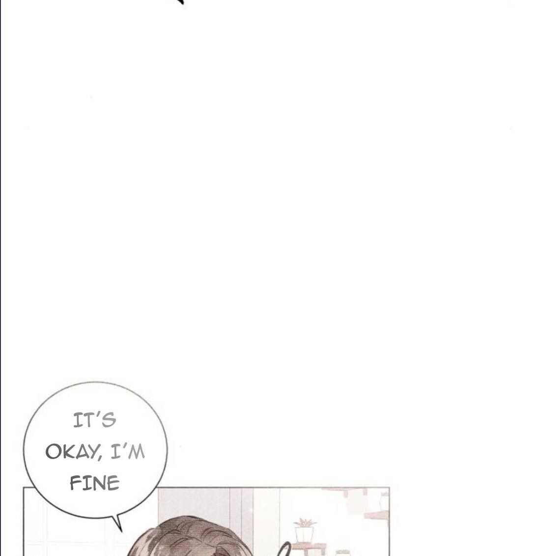 Surely a Happy Ending chapter 16 page 112