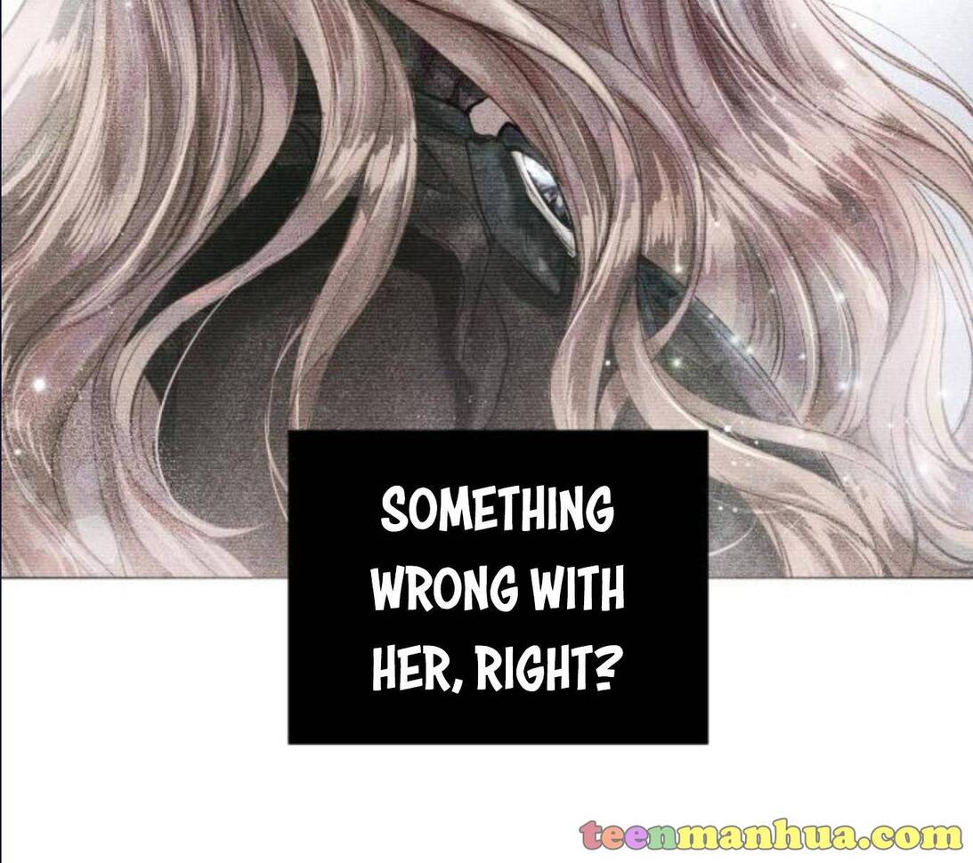 Surely a Happy Ending chapter 16 page 116