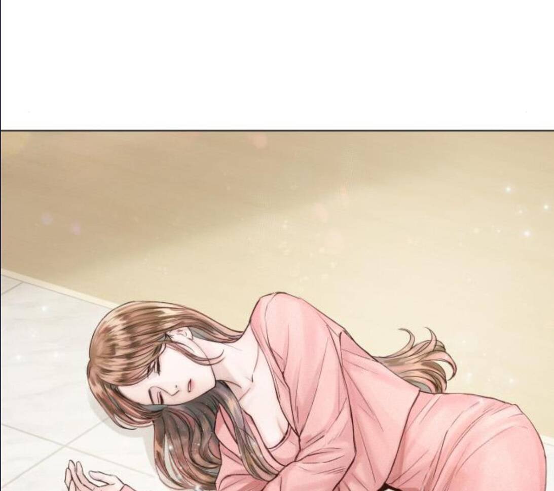 Surely a Happy Ending chapter 16 page 121