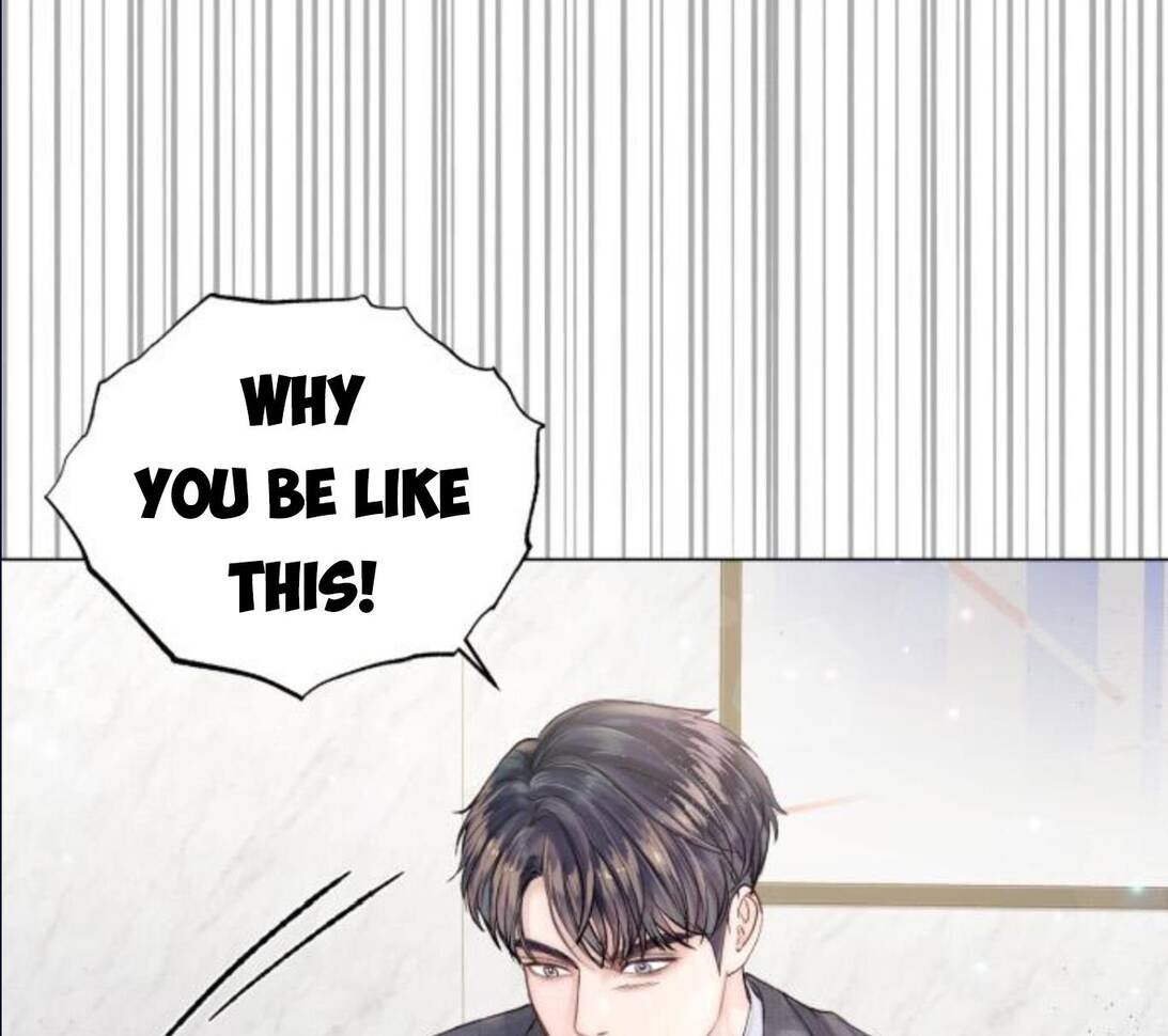 Surely a Happy Ending chapter 16 page 123