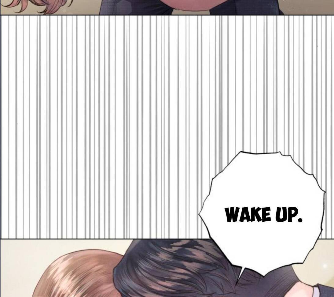 Surely a Happy Ending chapter 16 page 125