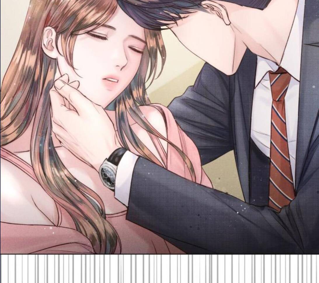 Surely a Happy Ending chapter 16 page 126