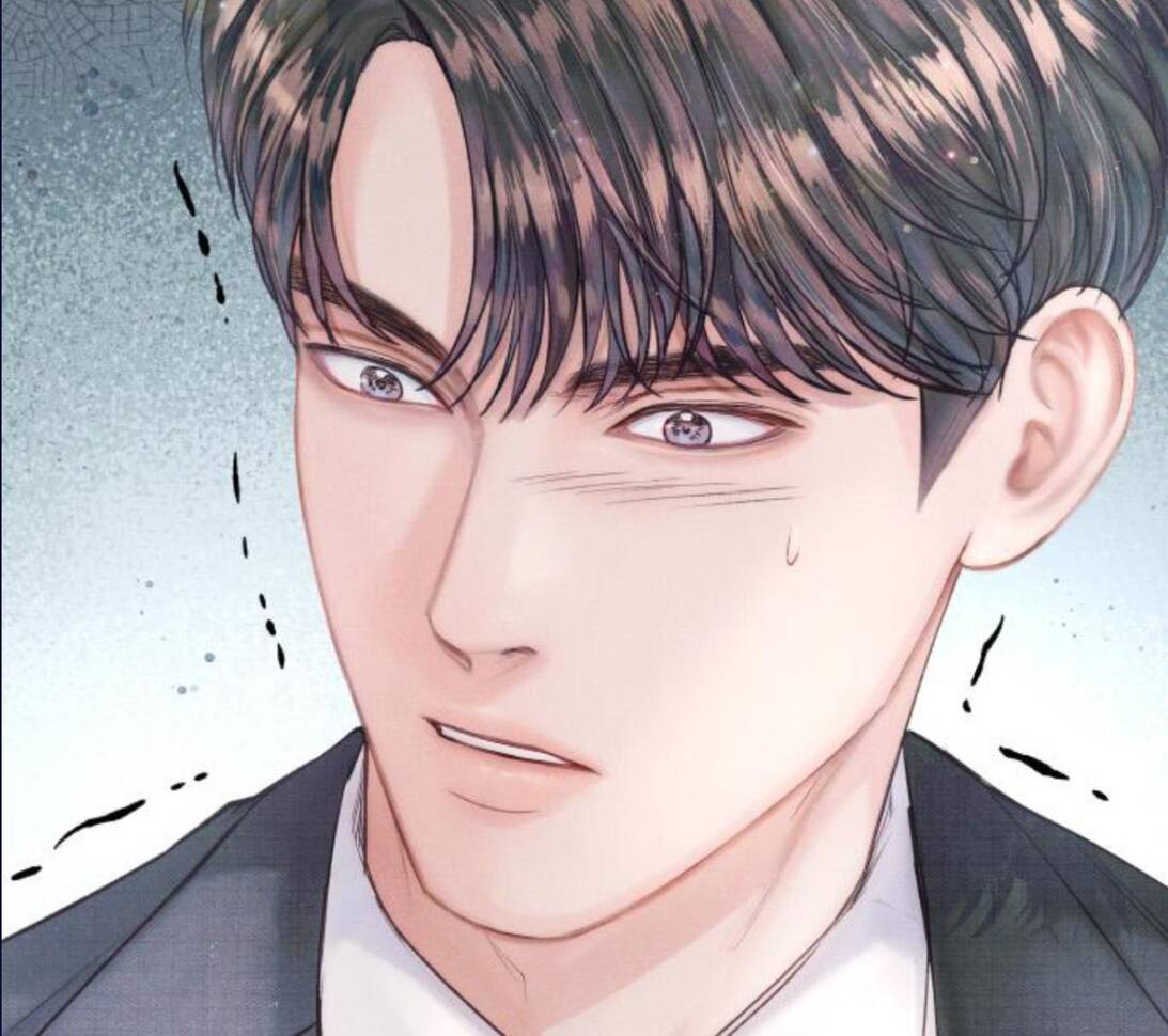 Surely a Happy Ending chapter 16 page 128