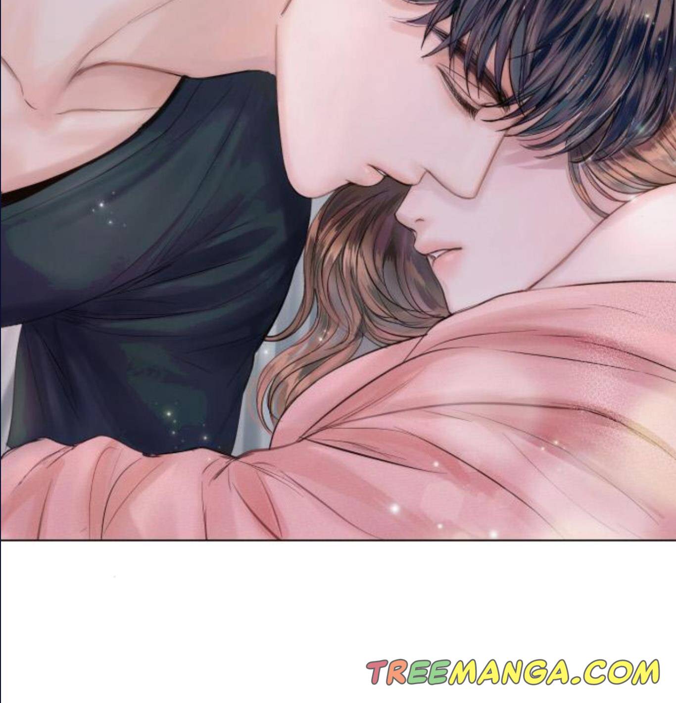 Surely a Happy Ending chapter 18 page 2