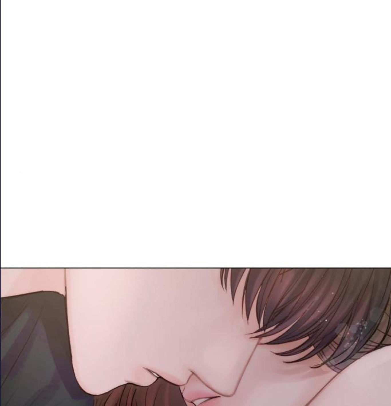Surely a Happy Ending chapter 18 page 3
