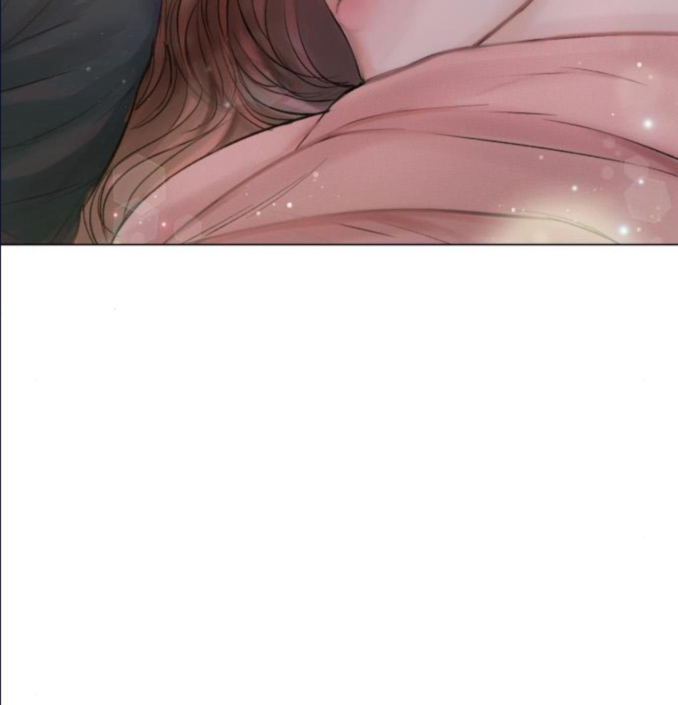 Surely a Happy Ending chapter 18 page 4