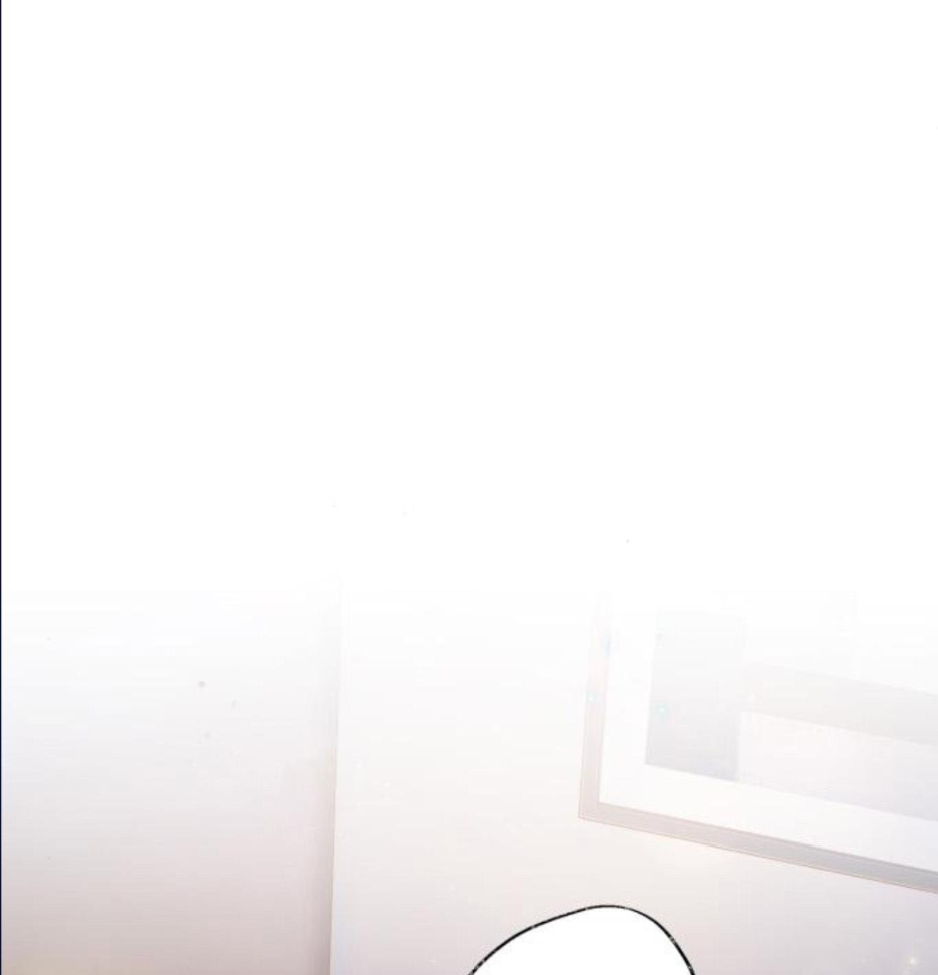 Surely a Happy Ending chapter 18 page 5