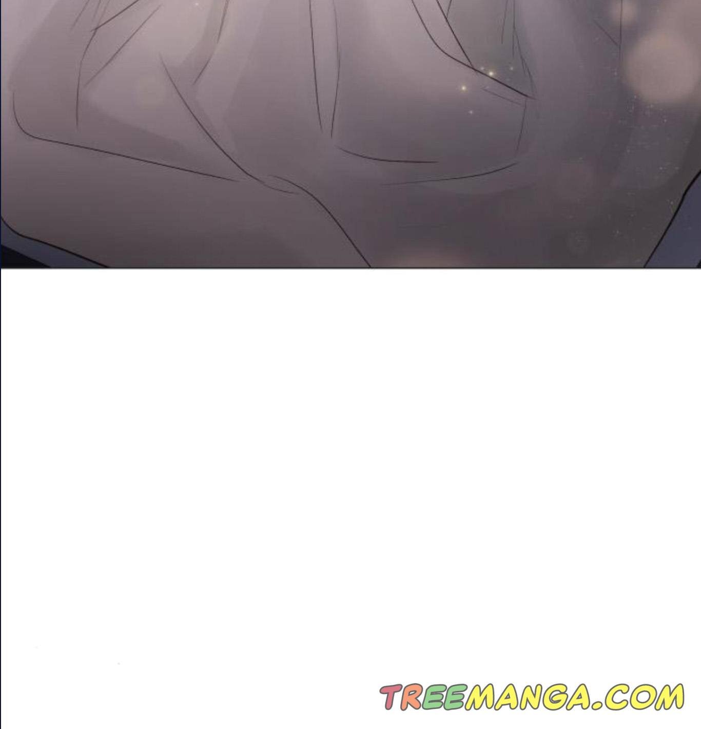 Surely a Happy Ending chapter 18 page 7