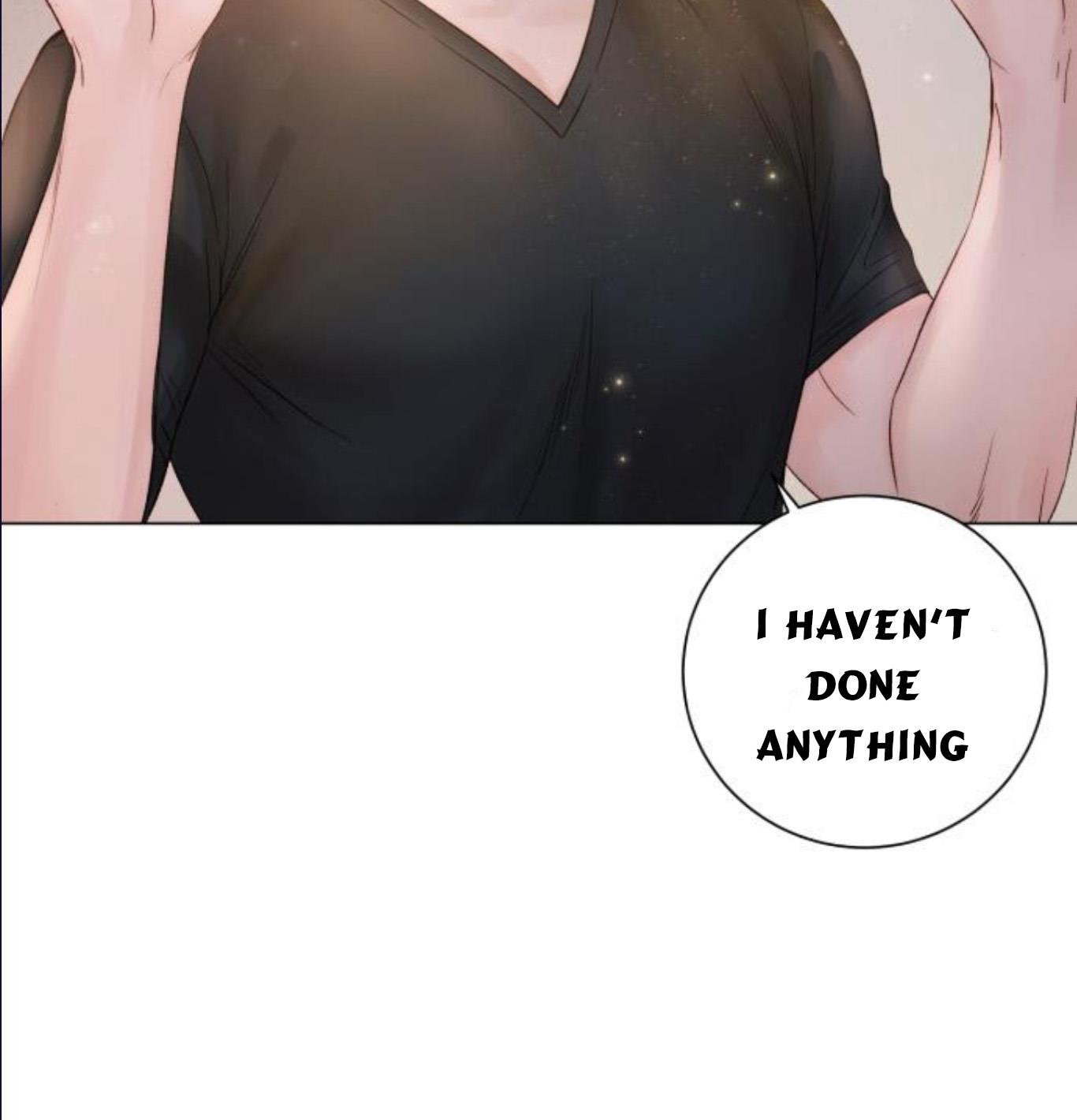 Surely a Happy Ending chapter 18 page 9