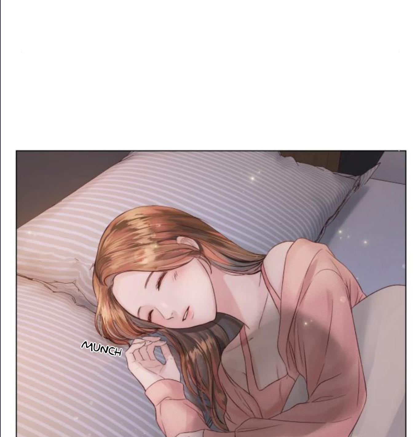 Surely a Happy Ending chapter 18 page 10