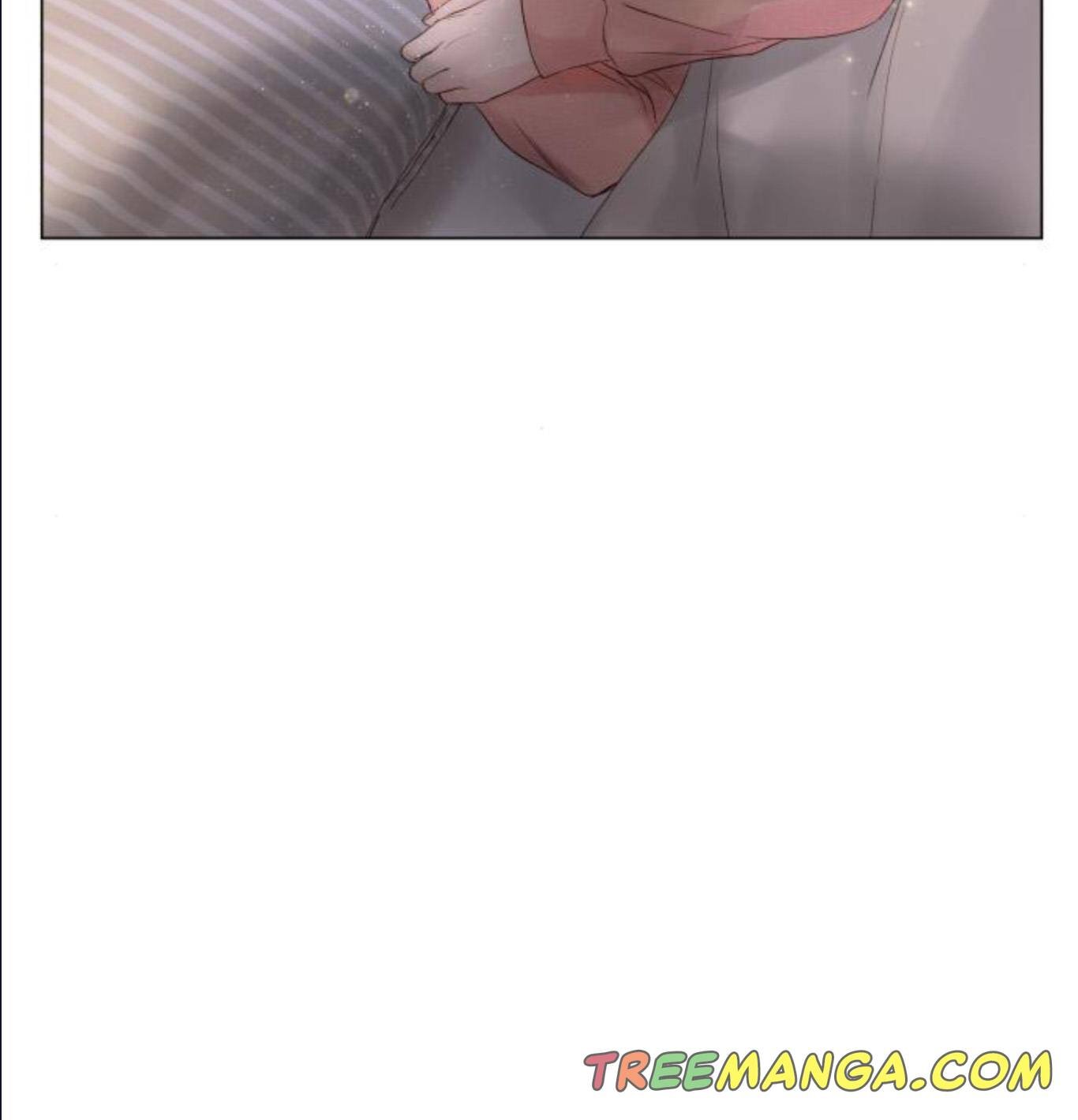Surely a Happy Ending chapter 18 page 11
