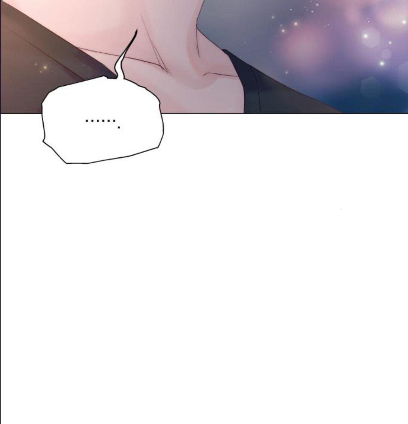 Surely a Happy Ending chapter 18 page 13